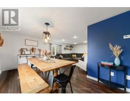 13965 Loyalist Parkway, Prince Edward County, ON K0K2T0 Photo 16