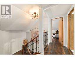 13965 Loyalist Parkway, Prince Edward County, ON K0K2T0 Photo 21