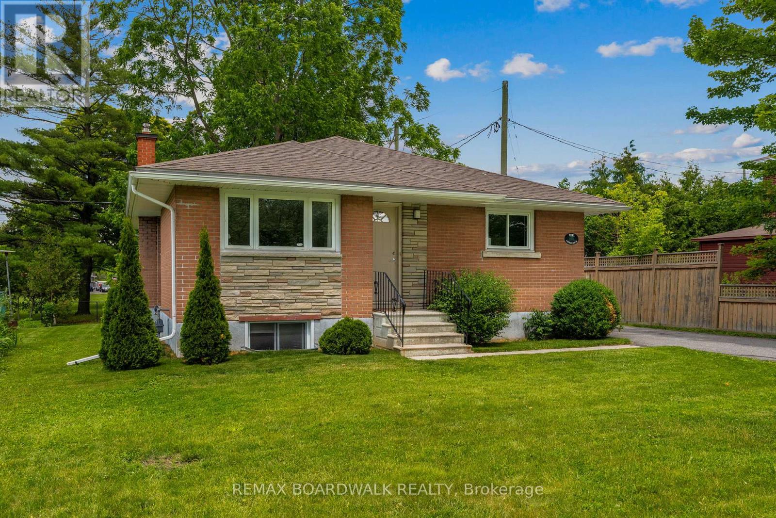 1311 ADIRONDACK DRIVE - 2