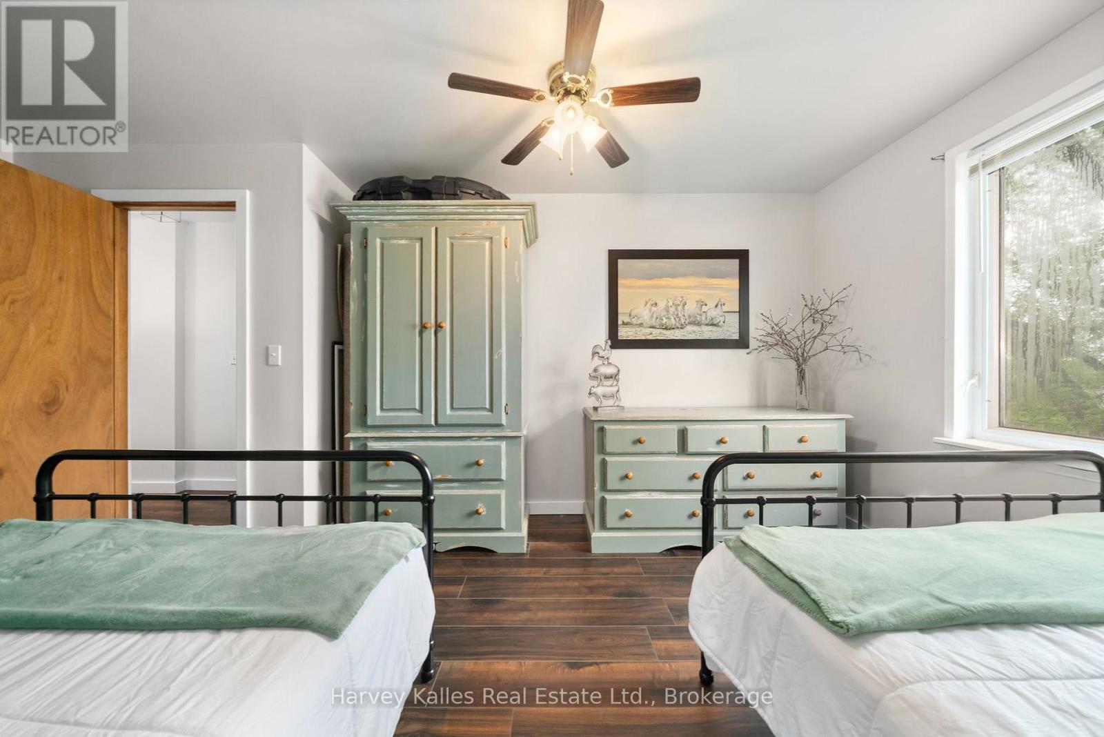 13965 LOYALIST PARKWAY - 23