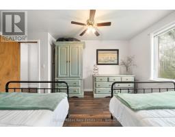 13965 Loyalist Parkway, Prince Edward County, ON K0K2T0 Photo 23