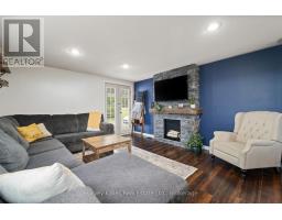 13965 Loyalist Parkway, Prince Edward County, ON K0K2T0 Photo 18