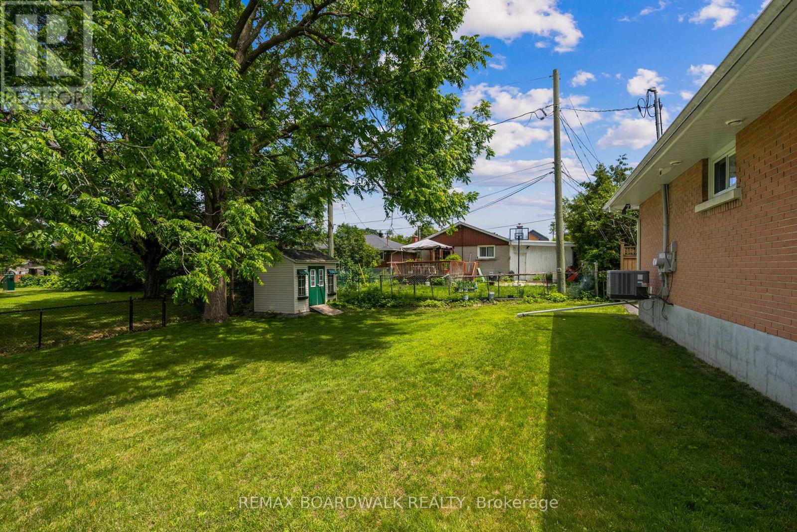 1311 ADIRONDACK DRIVE - 27