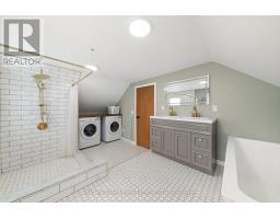 13965 Loyalist Parkway, Prince Edward County, ON K0K2T0 Photo 28