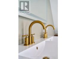 13965 Loyalist Parkway, Prince Edward County, ON K0K2T0 Photo 30