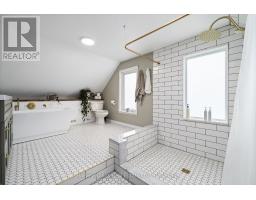 13965 Loyalist Parkway, Prince Edward County, ON K0K2T0 Photo 27