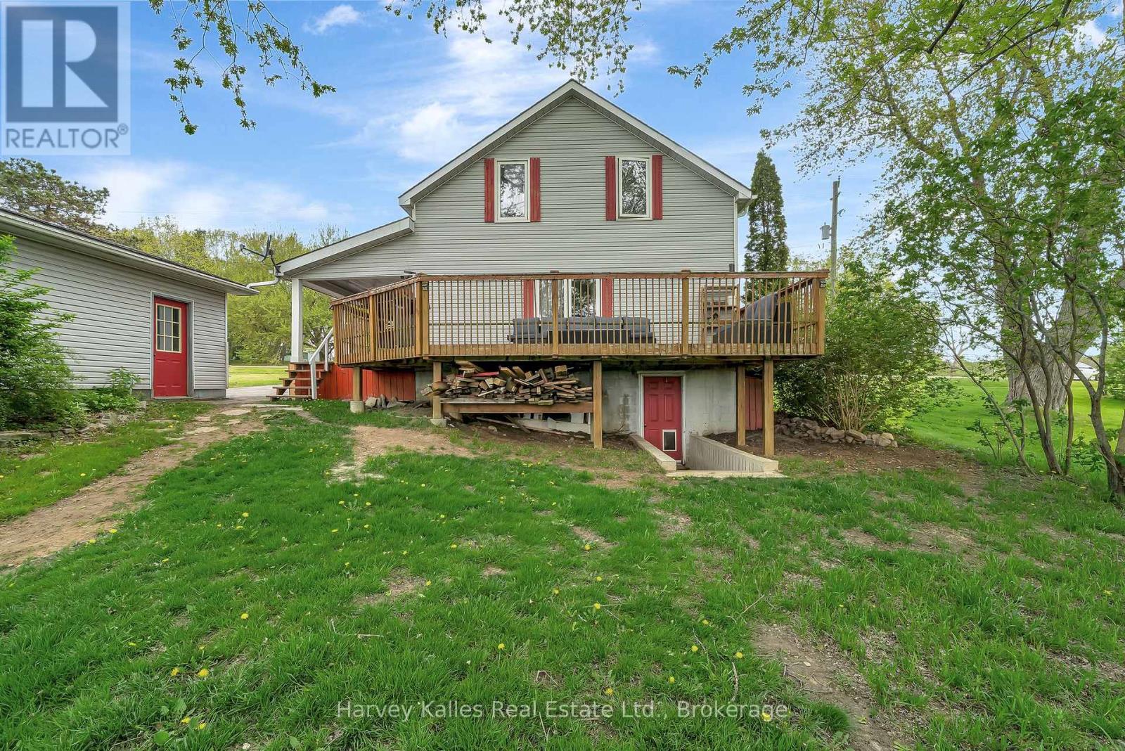 13965 LOYALIST PARKWAY - 36