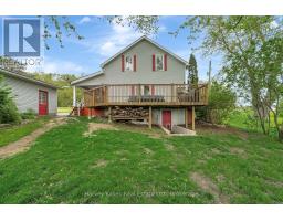13965 Loyalist Parkway, Prince Edward County, ON K0K2T0 Photo 36