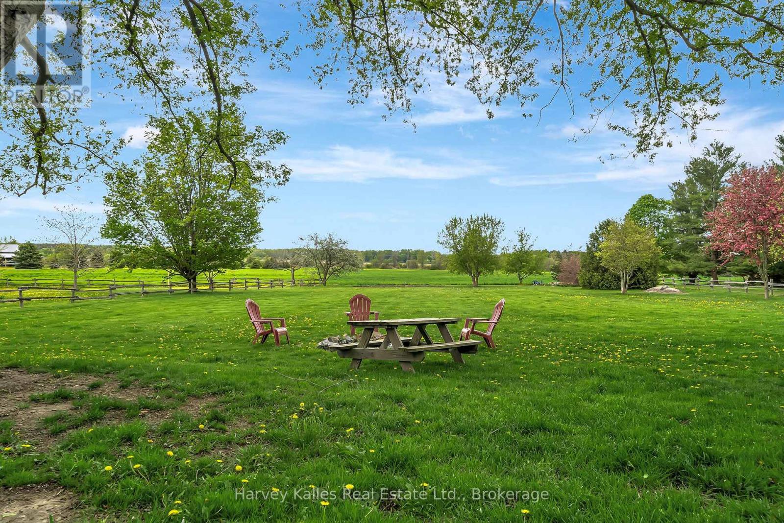 13965 LOYALIST PARKWAY - 37