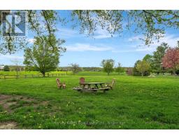 13965 Loyalist Parkway, Prince Edward County, ON K0K2T0 Photo 37