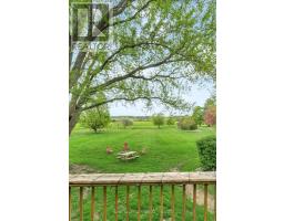 13965 Loyalist Parkway, Prince Edward County, ON K0K2T0 Photo 35
