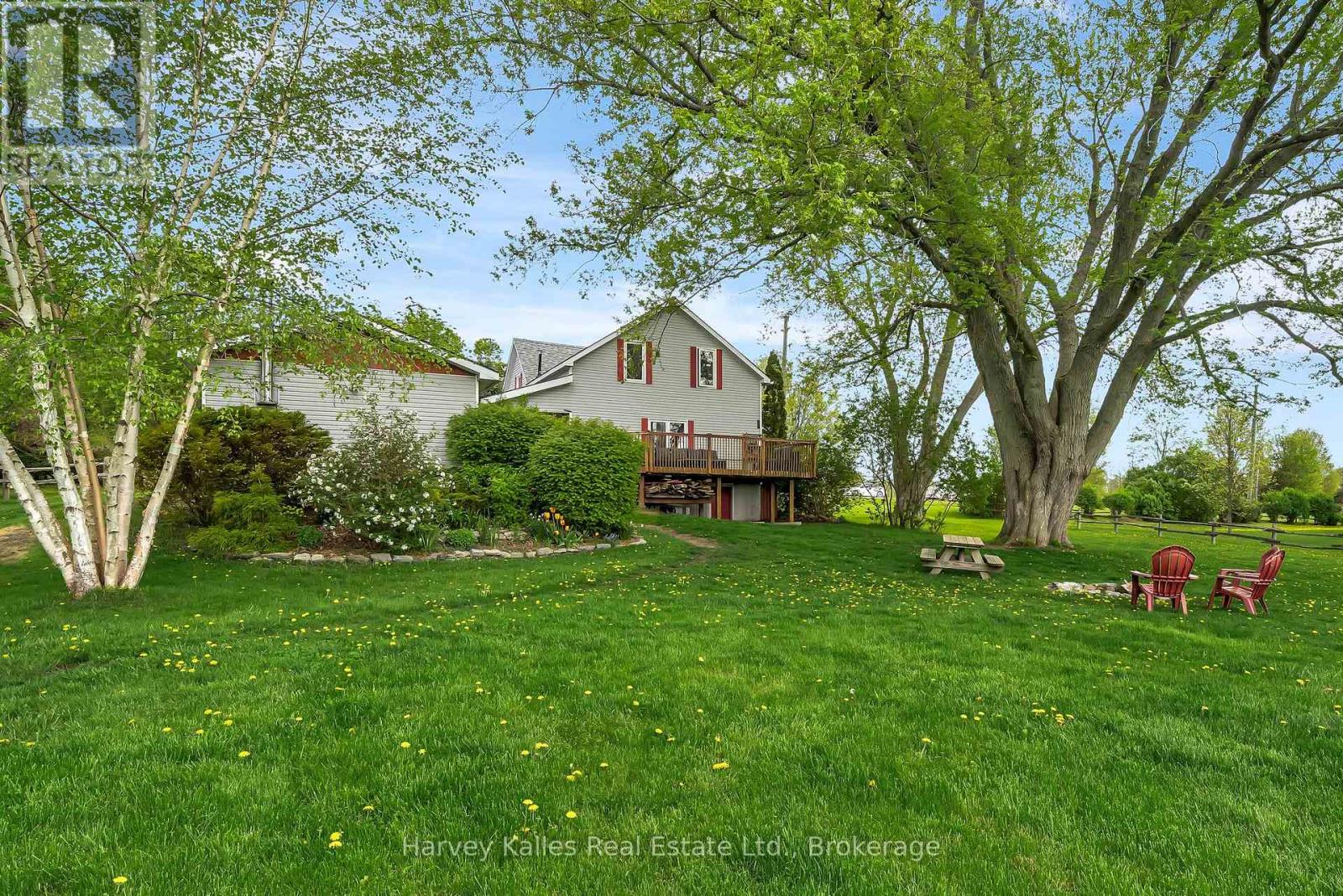 13965 LOYALIST PARKWAY - 39