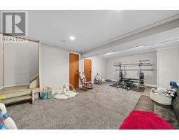 13965 Loyalist Parkway, Prince Edward County, ON K0K2T0 Photo 31