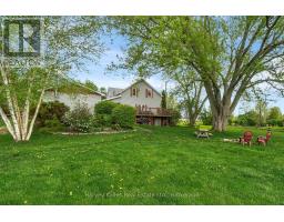 13965 Loyalist Parkway, Prince Edward County, ON K0K2T0 Photo 39