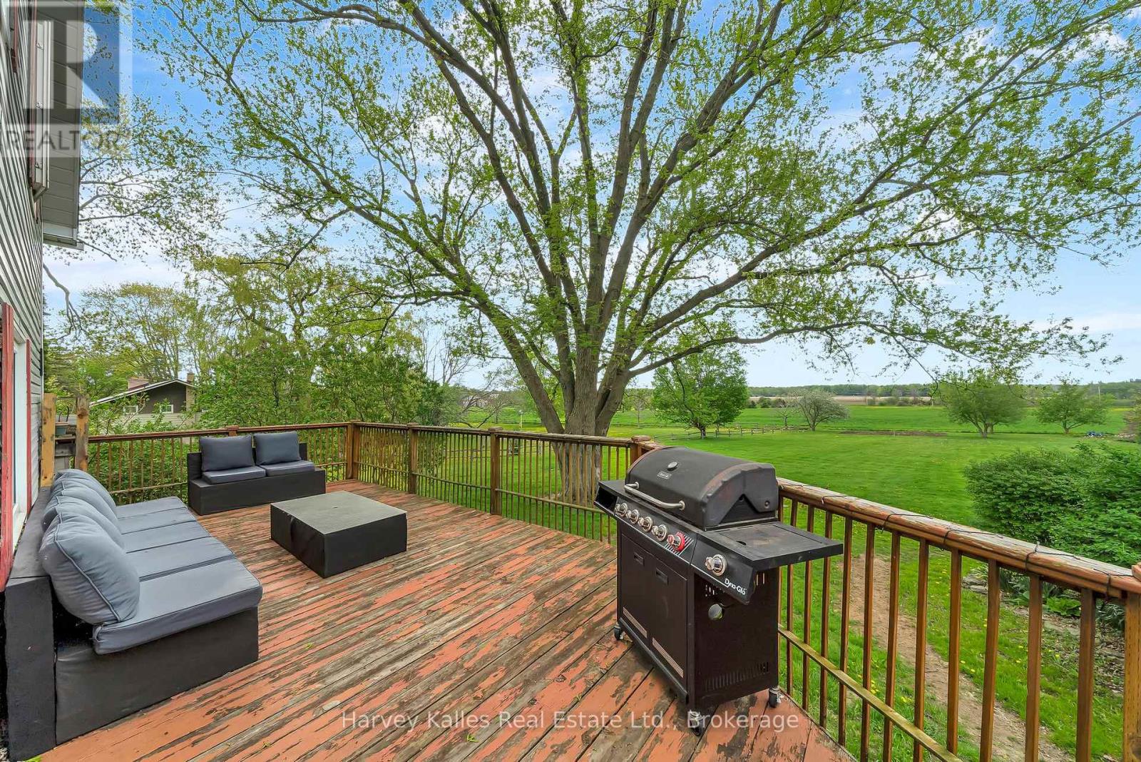 13965 LOYALIST PARKWAY - 34