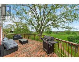 13965 Loyalist Parkway, Prince Edward County, ON K0K2T0 Photo 34