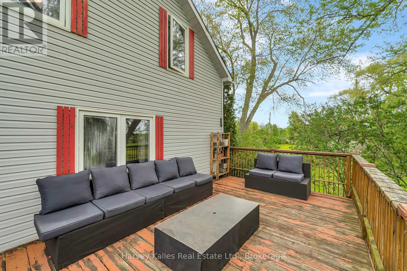 13965 LOYALIST PARKWAY - 33