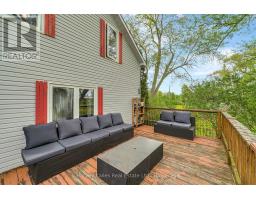 13965 Loyalist Parkway, Prince Edward County, ON K0K2T0 Photo 33