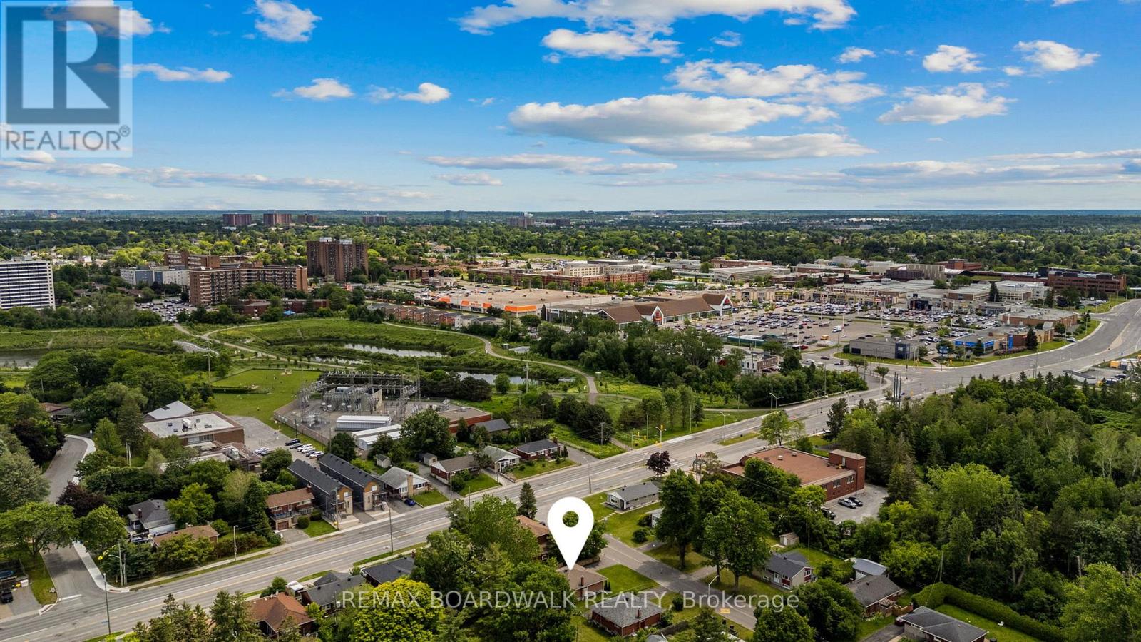 1311 ADIRONDACK DRIVE - 30
