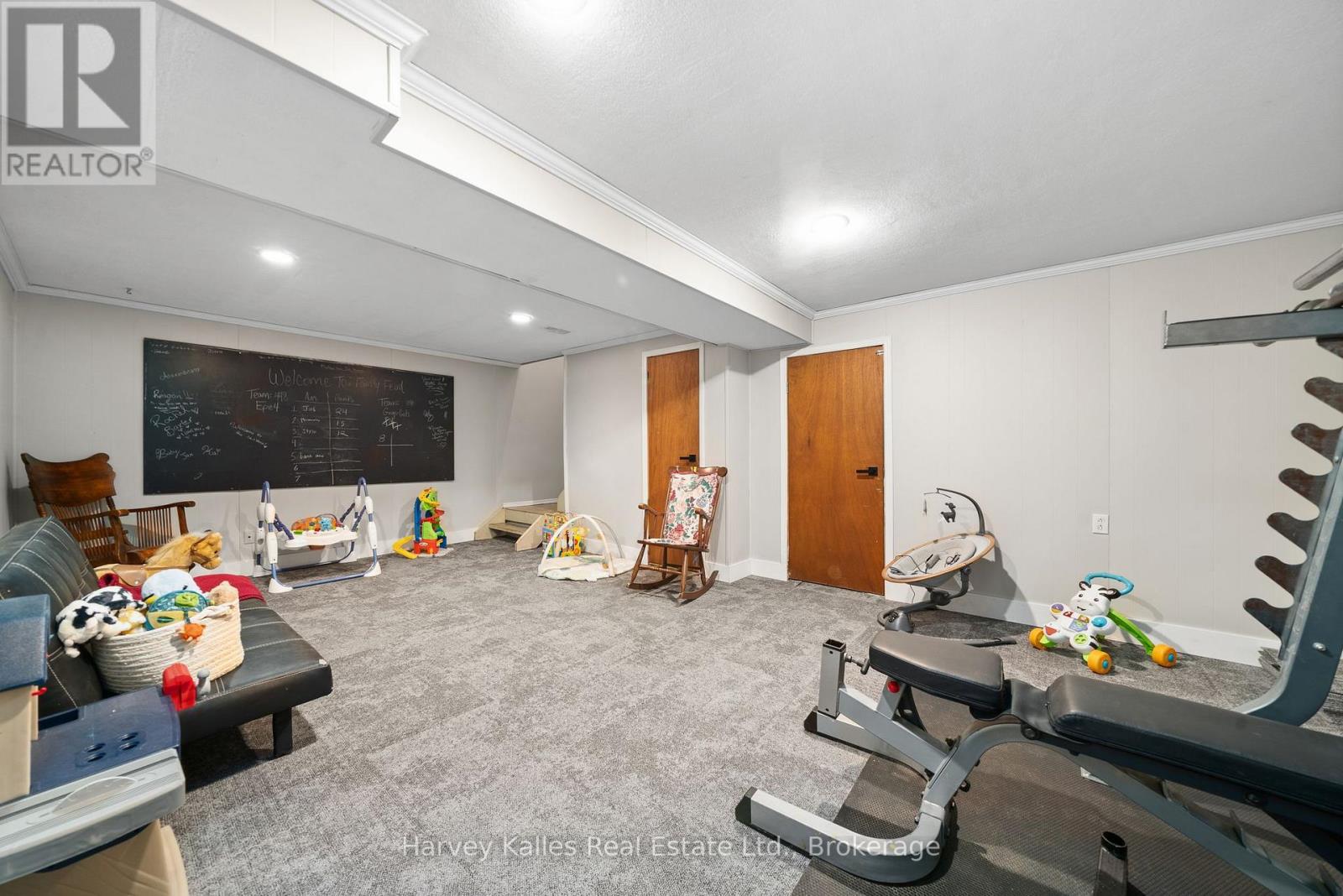 13965 LOYALIST PARKWAY - 32