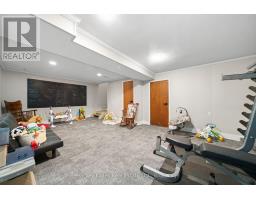13965 Loyalist Parkway, Prince Edward County, ON K0K2T0 Photo 32