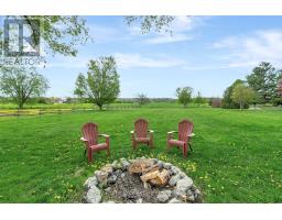 13965 Loyalist Parkway, Prince Edward County, ON K0K2T0 Photo 38