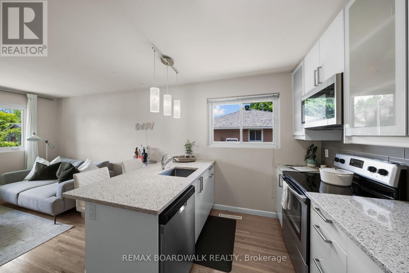 1311 ADIRONDACK DRIVE - 6