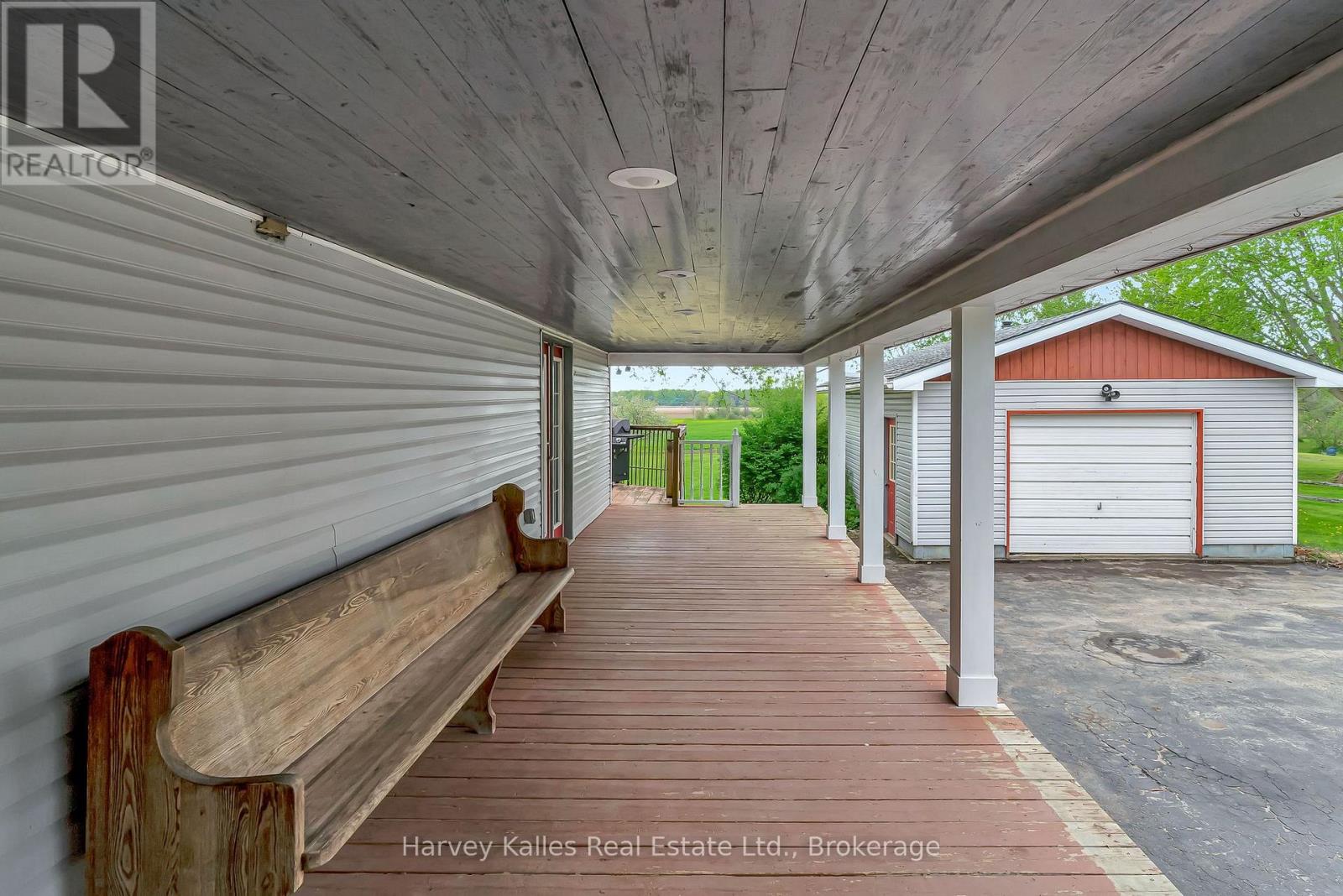 13965 LOYALIST PARKWAY - 4