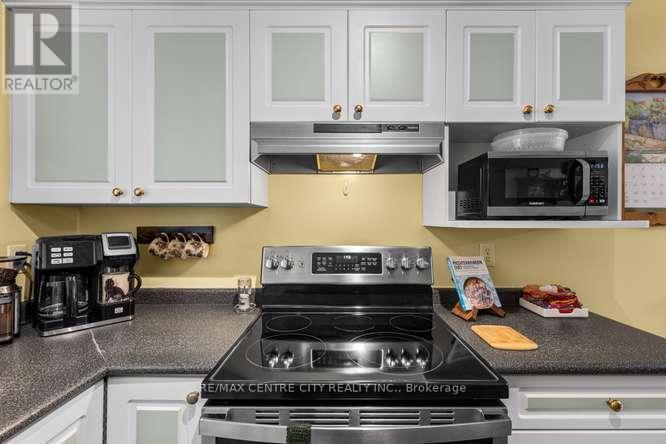 463 EXMOUTH CIRCLE - 15