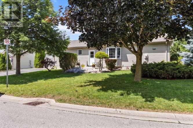 463 EXMOUTH CIRCLE - 26