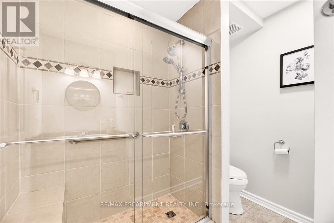 #101 201 DORCHESTER BOULEVARD - 27