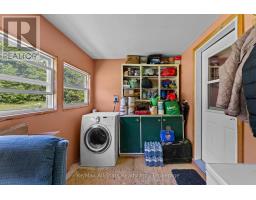381 Burnt River Road, Kawartha Lakes, ON K0M1C0 Photo 27