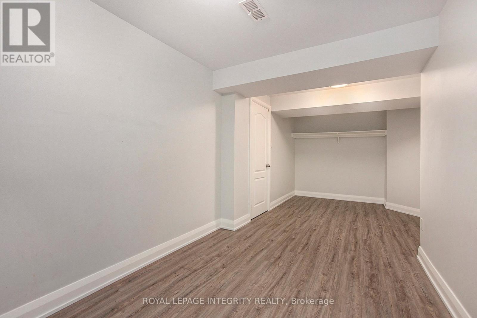 1 Bed, 1 Bath House for Rent in Ottawa – 2 – 1859 BELCOURT BOULEVARD, Ottawa – MLS# X13475548 - Image 8