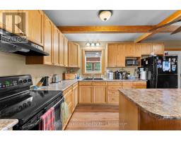 381 Burnt River Road, Kawartha Lakes, ON K0M1C0 Photo 8