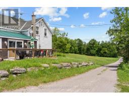 381 Burnt River Road, Kawartha Lakes, ON K0M1C0 Photo 30
