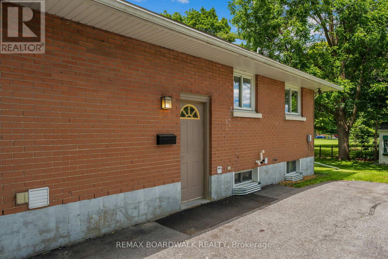 1311 ADIRONDACK DRIVE - 20