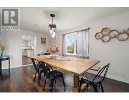 13965 Loyalist Parkway, Prince Edward County, ON K0K2T0 Photo 15