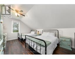 13965 Loyalist Parkway, Prince Edward County, ON K0K2T0 Photo 22