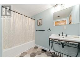 13965 Loyalist Parkway, Prince Edward County, ON K0K2T0 Photo 20