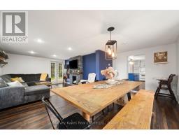 13965 Loyalist Parkway, Prince Edward County, ON K0K2T0 Photo 17