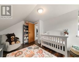 13965 Loyalist Parkway, Prince Edward County, ON K0K2T0 Photo 26