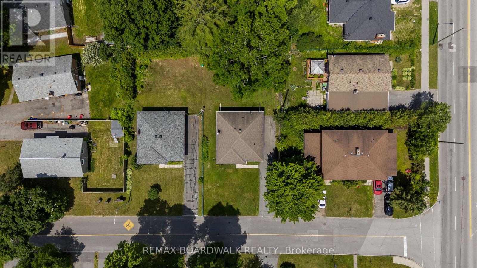 1311 ADIRONDACK DRIVE - 28