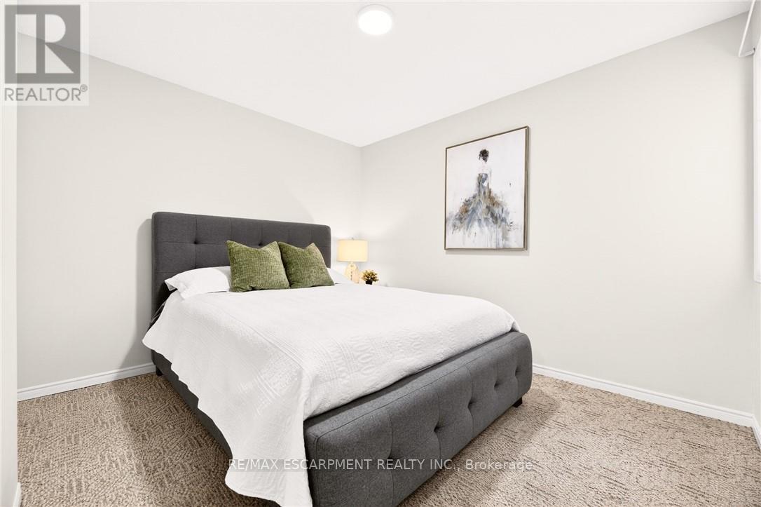#101 201 DORCHESTER BOULEVARD - 28