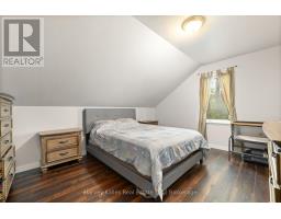 13965 Loyalist Parkway, Prince Edward County, ON K0K2T0 Photo 24