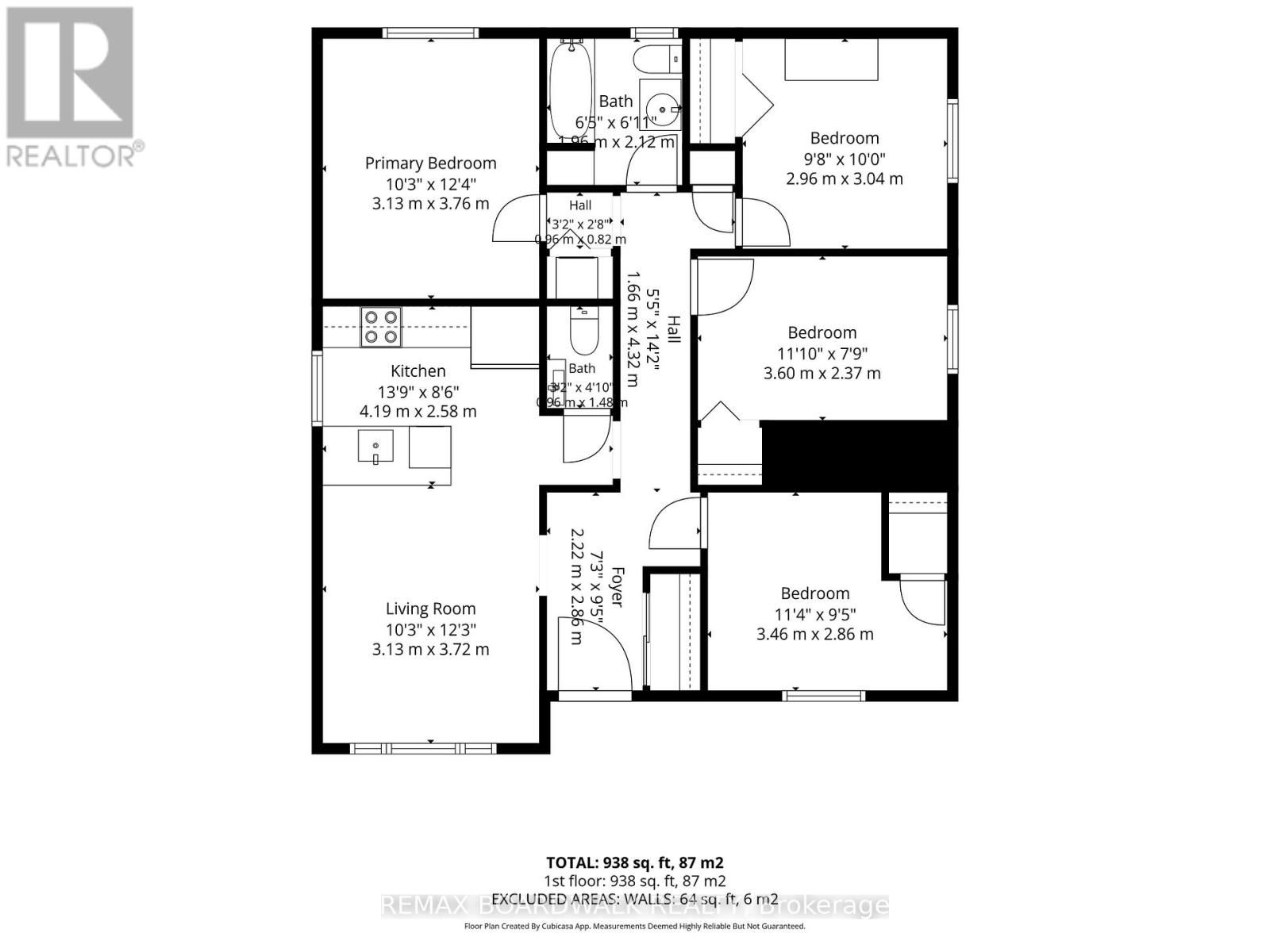 1311 ADIRONDACK DRIVE - 31