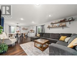 13965 Loyalist Parkway, Prince Edward County, ON K0K2T0 Photo 19