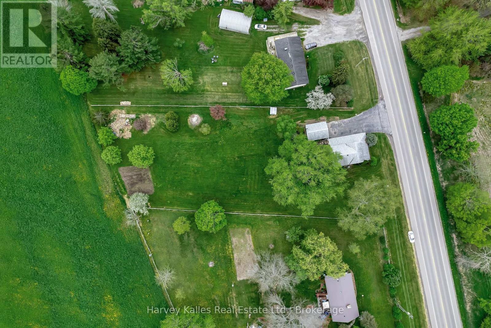 13965 LOYALIST PARKWAY - 46