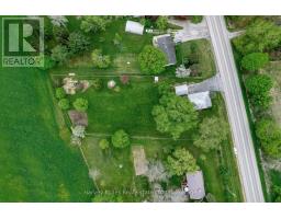 13965 Loyalist Parkway, Prince Edward County, ON K0K2T0 Photo 46