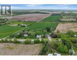 13965 Loyalist Parkway, Prince Edward County, ON K0K2T0 Photo 44