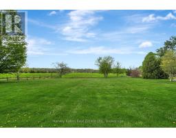 13965 Loyalist Parkway, Prince Edward County, ON K0K2T0 Photo 40